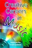Image de Creative Careers in Music