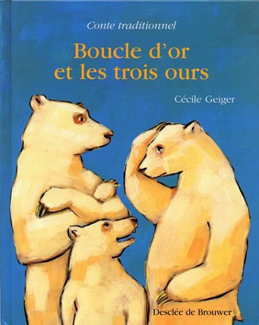<a href="/node/41074">Boucle d'or et les trois ours</a>