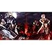 Produktbild Fate Stay Night Zero Poster On Silk  - Seide Plakat - 33CBA0