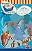 Produktbild Immer Ärger mit Newton - Newton im Müll/Newton Jones und der rote Rubin [VHS]
