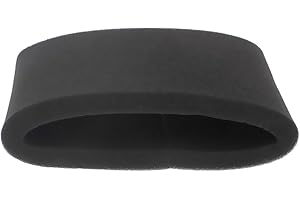 JMP. Luftfilter Foam passend zu Honda CBX 1000 Z CB1… 4043981199741