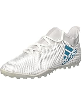 adidas Herren X Tango 17.3 Tf Fußballschuhe