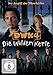 Die wilden Kerle 4 - Der Angriff der Silberlichten [Alemania] [DVD]