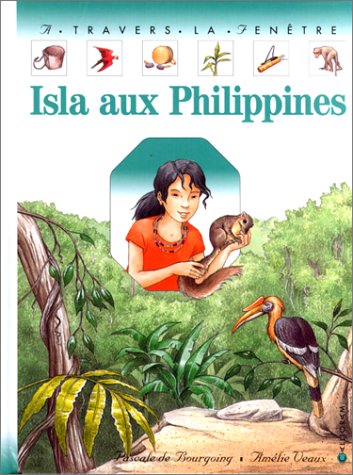 Isla aux Phillippines