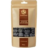 Promar Iran hurması 250gr