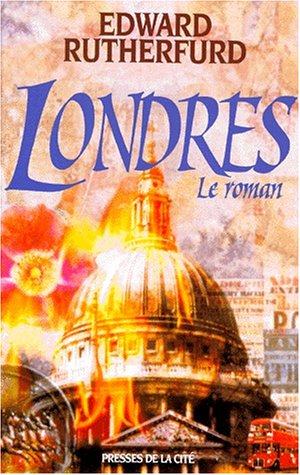 Download Londres Download Londres