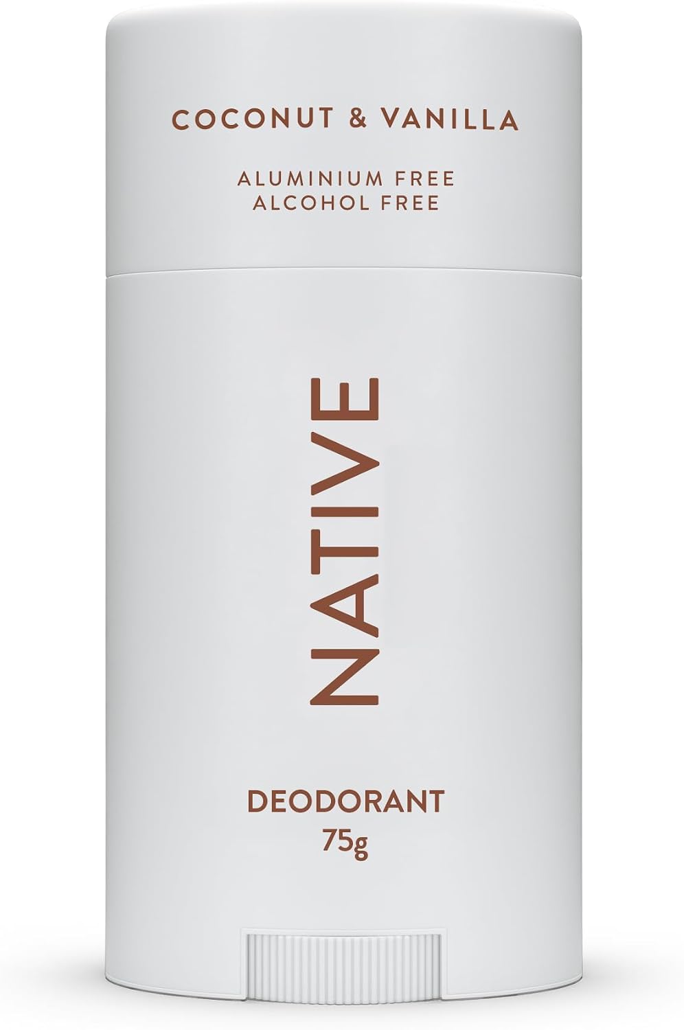 Retour d'Expérience & Bilan Utilisateur : Native Déodorant Femmes Hommes - Sans Alcool