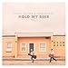 Produktbild Hold My Beer: Vol. 1 by Randy Rogers (2015-02-01)