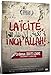 Laïcité, Inch' Allah ! - Inclus Ouled Lenine