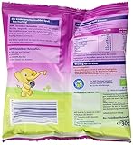 Hipp Heidelbeer Reiswaffeln - 4