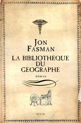 <a href="/node/51787">La bibliothèque du géographe</a>