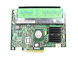 dell perc 5/i battery replacement Artikel: Dell PERC 5i RAID Dell 0 gt281 PERC 5I SAS Dual Channel Raid Controller
