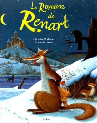 <a href="/node/5734">Le roman de renard</a>