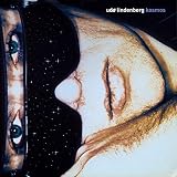 Kosmos (2lp) [Vinyl LP] - Udo Lindenberg