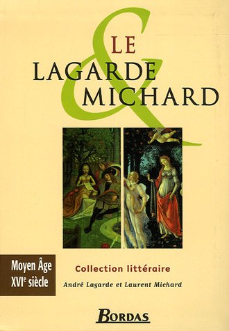 Free Lagarde Michard Moyen Age Pdf Download Tomislavchest