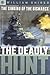 The Sinking of the Bismarck: The Deadly Hunt (Sterling Point) by William L. Shirer