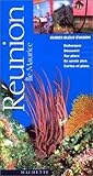 Réunion et Île Maurice 1998