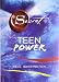 The Secret to Teen Power RS.414.00