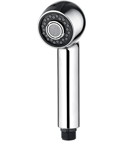 Comparare Tubi Di Alimentazione E Trovare Un Flessibile Doccia - Foto 4