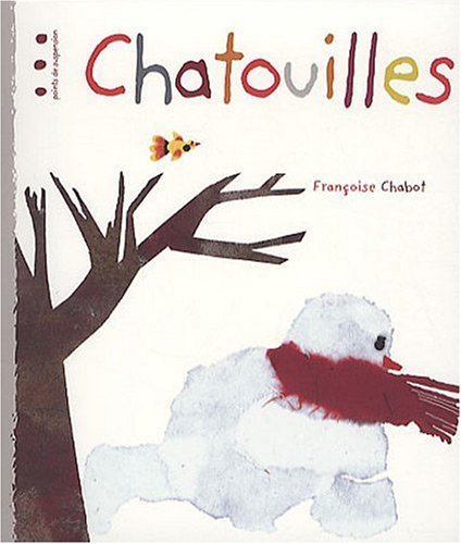 Chatouilles