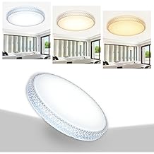 Suchergebnis auf Amazon.de für: schlafzimmerlampen