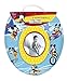 Produktbild WC-Sitz booster- Mickey Mouse Baby