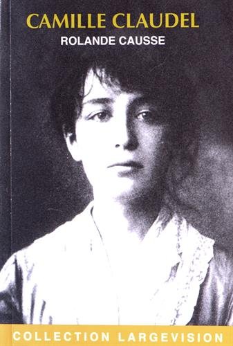 Camille Claudel