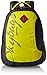 Skybags Leo 26 Ltrs Yellow Casual Backpack (BPLEO1YLW) RS.1100.00