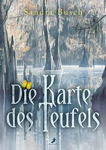 Die Karte des Teufels Die Karte des Teufels