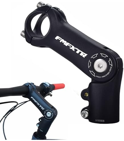 Bibike Dropper Seatpost 440mm MTB Dropper Post