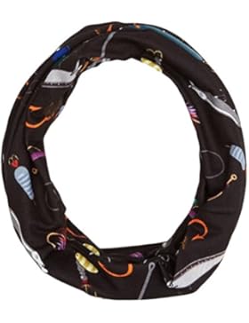 Buff Unisex High Uv Multifunktionstuch