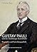 Produktbild Gustav Pauli und die Hamburger Kunsthalle, Band 2: Biographie und Sammlungspolitik