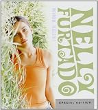 Whoa, Nelly! [2 CD Special Edition] by Nelly Furtado (2008-05-20) - Nelly Furtado