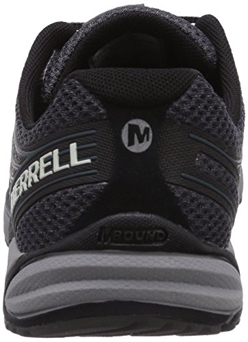 Merrell BARE ACCESS 4 Herren Laufschuhe - 2