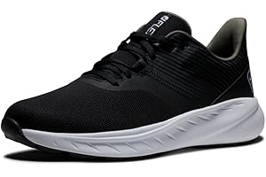 Footjoy Flex, Zapatos de Golf Hombre