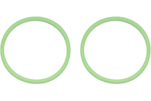 PRORACE KRÜMMERDICHTUNG SX EXC TE 200 250 300 O-Ring | Dichtung (2)