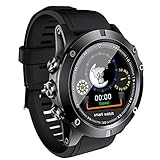 【1 x L11 Smart-Armband，1 x Ladekabel】✤Ich bin ein Cheang-Verkäufer, vielen Dank, dass Sie sich für uns entschieden haben. Wenn Sie während des Kaufprozesses auf Probleme stoßen，setzen Sie sich bitte sofort mit mir in Verbindung. Ich warte 24 Stunden.