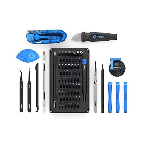 Preisvergleich Produktbild iFixit Pro Tech Toolkit
