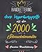 Handlettering: Deine Inspirationsquelle mit über 2000 Schmuckelementen, Rahmen, Bordüren, Icons, Alphabeten und vielem mehr by Creative Handlettering