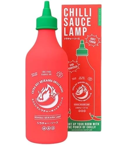 TD® Capteur de gravité bébé lampe de pépinière USB économie d'énergie marche - arrêt LED
