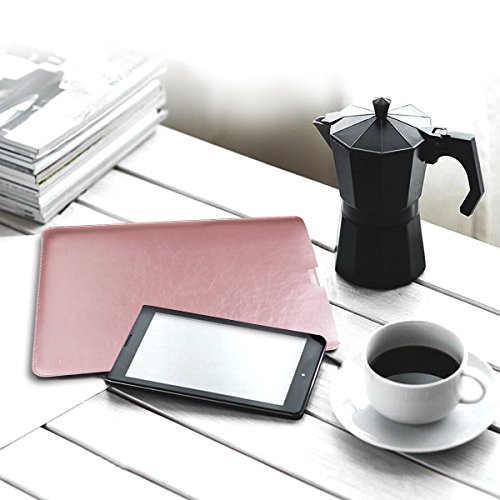 WALNEW Schlanke MacBook Air 13 Zoll  A1369 A1466  H  lle  MacBook Schutzh  lle  H  lle  Case  Cover  MacBook Pro Retina 13 Zoll H  lle mit Handgriff  