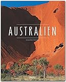 Image de Premium Australien - Premium***-Bildband in stabilem Schmuckschuber mit 224 Seiten und über 340 Abb