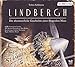 Lindbergh: Die abenteuerliche Geschichte einer fliegenden Maus by Torben Kuhlmann, Marlene Breuer