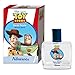 Disney Toy Story Eau de Toilette 50 ml