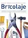 Produktbild Gran enciclopedia del bricolaje (azul)