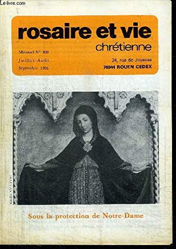 couverture de : Alberto Giacometti, retour &agrave; la figuration, 1933-1947.