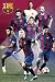 Produktbild FC Barcelona Poster Mannschaft Saison 2016/2017 (61cm x 91,5cm)