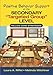 Produktbild Positive Behavior Support at the Secondary "Targeted Group" Level: Yellow Zone Strategies 1st edition by Riffel, Laura A., Mitchiner, Melinda S. (2014) Paperback