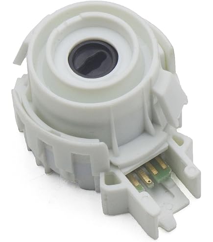 Gebruikte Audi Cabriolet (8G7) 2.0 E Fusee links-voor - 8A0407257A - AP
