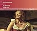 Produktbild Bizet: Carmen (Glyndebourne 2002) (Anne Sofie von Otter/ Marcus Haddock/ Philippe Jordan) (Glyndebourne: GFOCD 016-02) by Anne Sofie von Otter (2013-06-07)